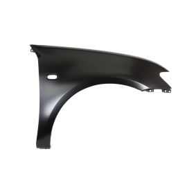 Błotnik przód P MITSUBISHI L 200 / TRITON 05-15r.