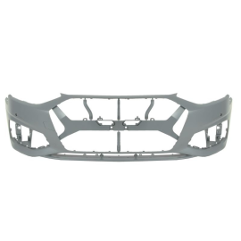 Zderzak przód MERCEDES A-KLASA W177 18-22r.