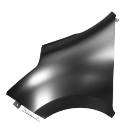 Błotnik przód L OPEL MOVANO II, RENAULT MASTER III 10-19r.