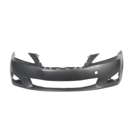 Zderzak przód LEXUS IS II XE20 09-13r.