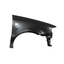 Błotnik przód P VW POLO III 6N2 99-01r.