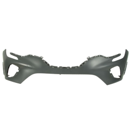 Zderzak RENAULT CAPTUR II 19r. -