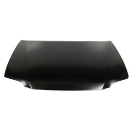 Maska MITSUBISHI SPACE STAR MPV 02-04r.