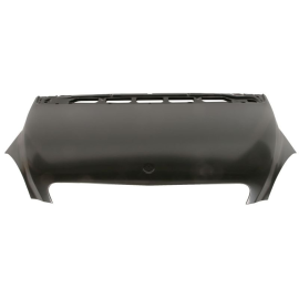 Maska MERCEDES B-KLASA W245 08-11r.