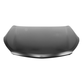 Maska HYUNDAI SANTA FÉ 12-15r.