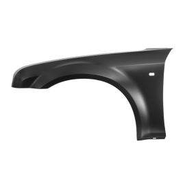 Błotnik przód L CHRYSLER 300 C 04-12r.