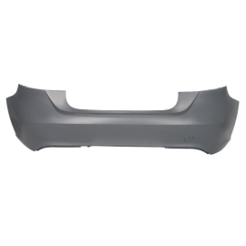 Zderzak MERCEDES A-KLASA W176 12-15r.