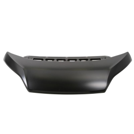 Maska CITROEN JUMPER, FIAT DUCATO, PEUGEOT BOXER 14-17r.