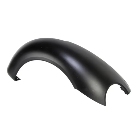 Błotnik przód P  VW NEW BEETLE 9C 98-05r.