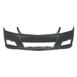 Zderzak przód OPEL SIGNUM, VECTRA C 05-08r.