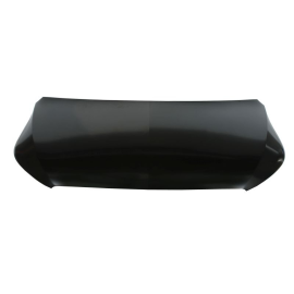 Maska MERCEDES VITO / KLASA V W447 14-19r.