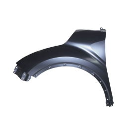 Błotnik przód L TOYOTA CH-R 16r. -