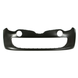 Zderzak przód RENAULT TWINGO III 14r. -