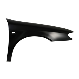 Błotnik przód P CITROEN XSARA 97-00r.