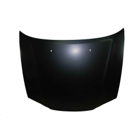 Maska TOYOTA AVENSIS T22 97-03r.