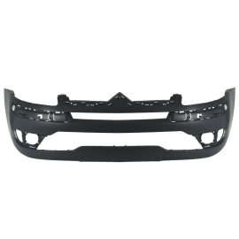 Zderzak przód CITROEN C4 I 04-08r.