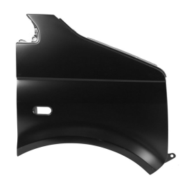 Błotnik przód P VW TRANSPORTER T5 03-09r.