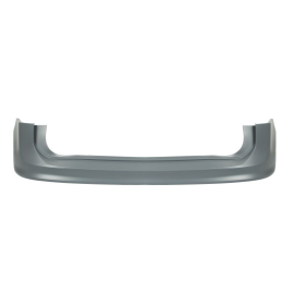 Zderzak tył VW TIGUAN II 16-19r.