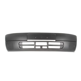 Zderzak przód  RENAULT MASCOTT 99-04r.