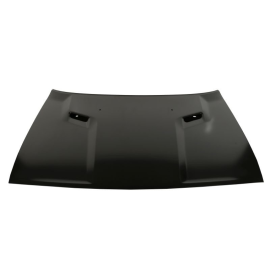 Maska DODGE CHALLENGER 08-14r.