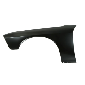 Błotnik przód L DODGE CHALLENGER 08r. -