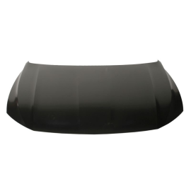 Maska VW JETTA V (USA) 18r.-