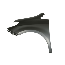 Błotnik przód L TOYOTA SIENNA 10-17r.