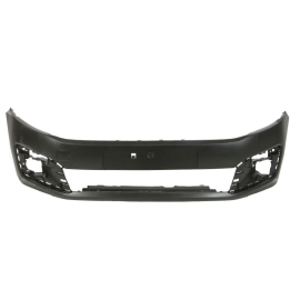 Zderzak przód CITROEN C-ELYSEE 16r. -