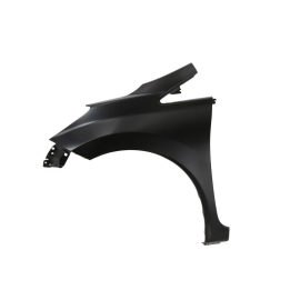 Błotnik przód L NISSAN NOTE E12 13-16r