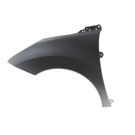 Błotnik przód L PEUGEOT 3008 09-13r.