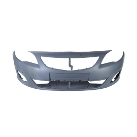 Zderzak przód OPEL ASTRA J 09-12r.