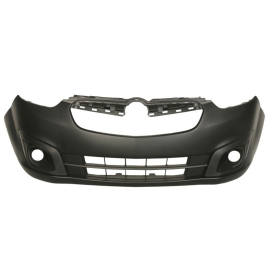 Zderzak przód OPEL COMBO D 12-18r.