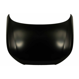 Maska AUDI A1 8X 10-18r.