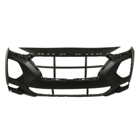 Zderzak przód HYUNDAI SANTA FÉ 18-20r.