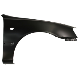 Błotnik przód P HYUNDAI ACCENT II 00-03r.