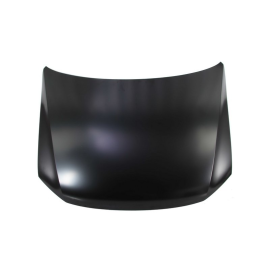 Maska VW AMAROK 2H 10r. -