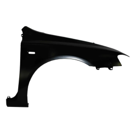 Błotnik przód P  FIAT STILO Hatchback / Kombi 01-08r.
