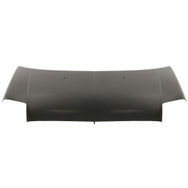 Maska CITROEN C2 03-08r.