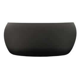 Maska TESLA MODEL Y 20r. -