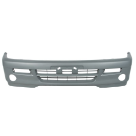 Zderzak przód MITSUBISHI PAJERO SPORT I 98-07r.