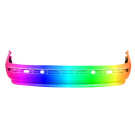 Zderzak tył  BMW 5 E39 Sedan 95-00r.