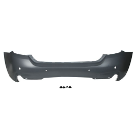 Zderzak tył BMW 4 GRAN COUPE F36 14-17r.