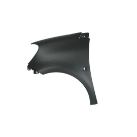Błotnik przód L SMART FORTWO 453 14r. -