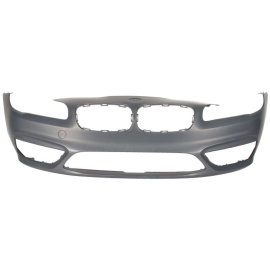 Zderzak przód BMW 2 Active Tourer F45, F46 14-18r.