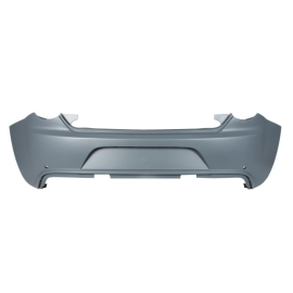 Zderzak tył ALFA ROMEO MITO 08-16r.