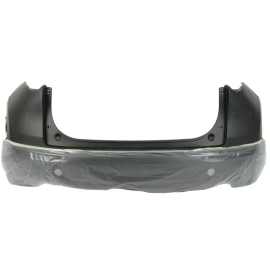 Zderzak tył MAZDA CX-30 19r. -