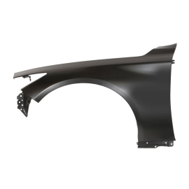 Błotnik przód L INFINITI Q50 13r. -