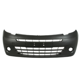 Zderzak przód RENAULT KANGOO II 08-13r.