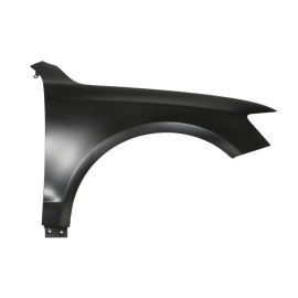 Błotnik przód P AUDI Q5 8R 08-16r.