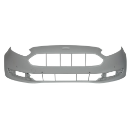 Zderzak przód FORD GALAXY MK3 15r. -